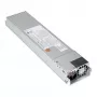 Napájací zdroj Supermicro PWS-920P-1R2 920 W