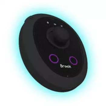 Herný ovládač Brook Gaming Flashman FM00013146