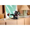LEGO ICONS 10375 Ako si vycvičiť draka: Bez zubov