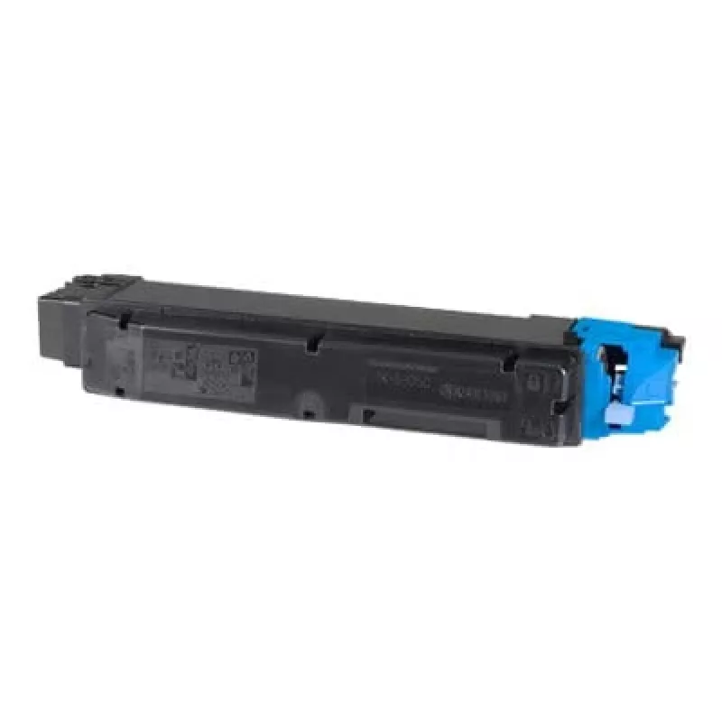 Kyocera TK-5305C tonerová kazeta (1T02VMCNL0), azúrová, 6 000 strán