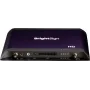 Media Player BrightSign HD1026 4K s USB, GPIO, audio, podpora microSD