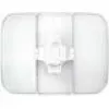 Sieťový most TP-LINK Beam Bridge 5 UR KIT, 5 GHz Single-Band, Wi‑Fi 5 (802.11ac), Gigabit Ethernet, externá anténa, max. dosah 15000 m, biela