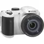 Kompaktný fotoaparát Kodak PIXPRO AZ255 16,35 MP BSI CMOS 25-násobný optický zoom
