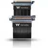 Thermaltake AC-045-CN1OTN-C1 rozširujúce karty/adaptér interný PCIe