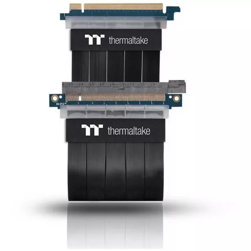 Thermaltake AC-045-CN1OTN-C1 rozširujúce karty/adaptér interný PCIe