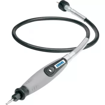 Rotačný multifunkčný nástroj Dremel 3000, 130 W, 230 V, ručný rotačný nástroj na rezanie, brúsenie a leštenie