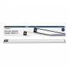 Yeelight Closet Light YLCG004 LED osvetlenie do skrine so senzorom pohybu 40 cm 2700K (strieborná)