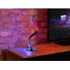 TRACER Dekoratívna lampa Ambiente - Smart Spiral