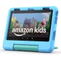 Tablet Amazon B0CVDJYYRR 20,3 cm (8 palcov) 3 GB RAM 32 GB úložisko