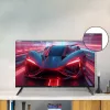 TV Manta 32LHA123E 32 palcov HD LCD 1366 x 768