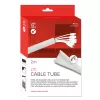 Label The Cable ZUBU-054 príslušenstvo pre konektivitu
