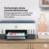 HP Smart Tank 675 multifunkčná termálna atramentová tlačiareň A4 4800 x 1200 DPI 12 strán/min WLAN