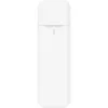 D-Link DWM-222W/R 4G LTE AX300 Wi-Fi 6 USB adaptér