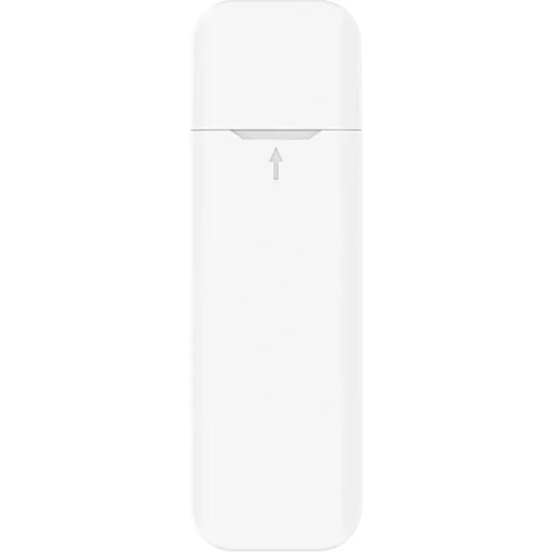 D-Link DWM-222W/R 4G LTE AX300 Wi-Fi 6 USB adaptér