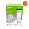 Inteligentná zásuvka WiFi Gosund SP111 3680W 16A, Tuya balenie 2 ks