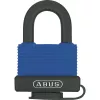 Abus 70IB/45 VS produkt čierna