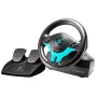 Subsonic Superdrive SV 250-S volant Blue Edition