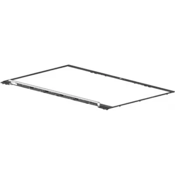 HP M33444-001 náhradný diel pre notebook kryt