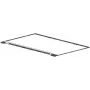 HP M33444-001 náhradný diel pre notebook kryt