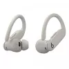Slúchadlá Beats Powerbeats Pro 2