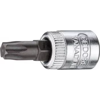 Skrutkovací bit Gedore 6191240