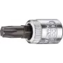 Skrutkovací bit Gedore 6191240