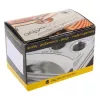 Aqua Computer MPS Flow 100 senzor prietoku s portom USB (53130)