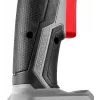 Graphite 58GE111 akumulátorový skrutkovač/rázový uťahovač