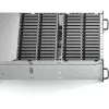 Synology RX6025sas - úložná skriňa - 60 pozícií (SATA-600)
