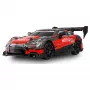 Drift auto Amewi 21112 1:24 elektrický RC model, Li-Ion 500 mAh, odporúčané 8+