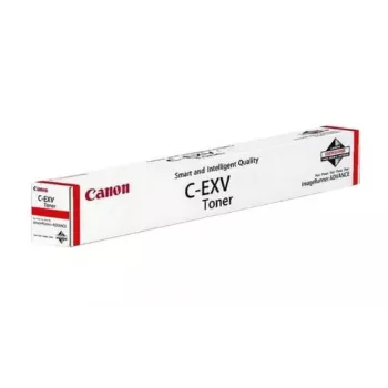 Tonerová kazeta Canon C-EXV 64 1 ks čierna 24000 strán