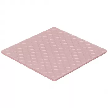 Thermal Grizzly | Minus Pad 8 - 30 x 30 x 0,5 mm | N/A | teplotný rozsah: -100°C / +250°C