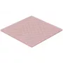 Thermal Grizzly | Minus Pad 8 - 30 x 30 x 0,5 mm | N/A | teplotný rozsah: -100°C / +250°C