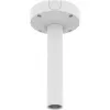 Hanwha - Wisenet SBP-300CMP produkt biela