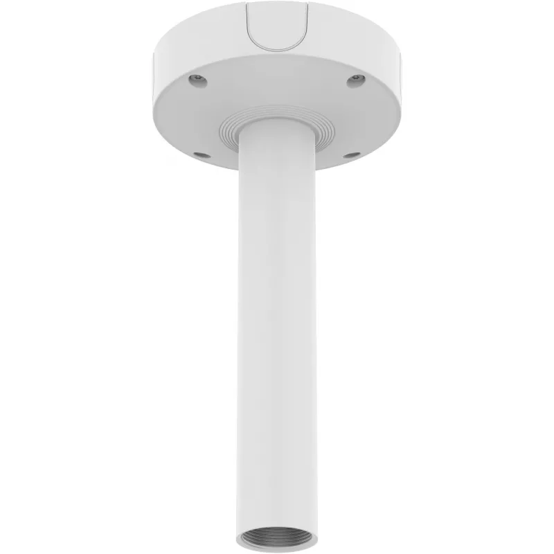 Hanwha - Wisenet SBP-300CMP produkt biela