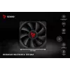 SAVIO VORTEX X2 Chladič procesora