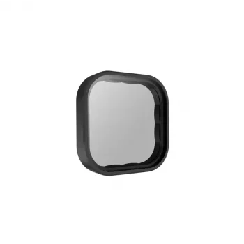 Filter CPL Telesin pre GoPro Hero 12/11/10/9/ Mini (GP-FLT-901)