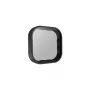 Filter CPL Telesin pre GoPro Hero 12/11/10/9/ Mini (GP-FLT-901)