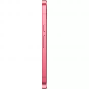 Google Pixel 9a 16 cm (6.3) Dual SIM Android 15 5G USB Type-C 8 GB 128 GB 5100 mAh ružová