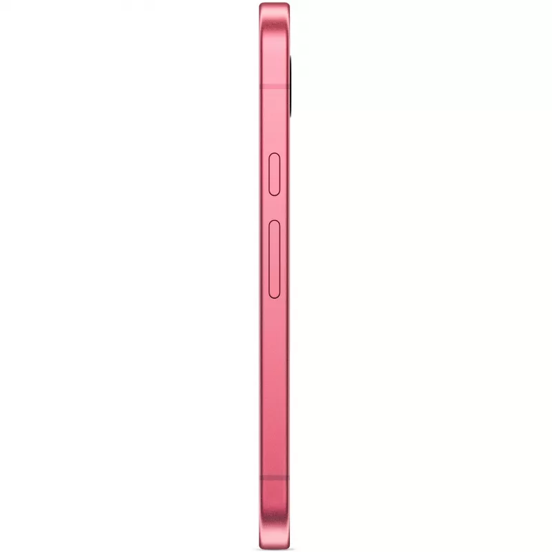 Google Pixel 9a 16 cm (6.3) Dual SIM Android 15 5G USB Type-C 8 GB 128 GB 5100 mAh ružová