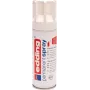 Akrylový sprej Edding 5200 biely 200 ml