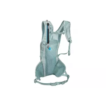 Thule 4157 Vital Hydration Pack 3L dámsky Alaska