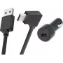TomTom USB-C kábel + nabíjačka - nabíjačka (9UUD.001.30)
