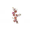 LEGO BOTANICALS 11510 Vetvy magnólie