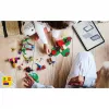 LEGO MARVEL 11200 Spidey a Gobbyho bitka v stromovom dome - základni