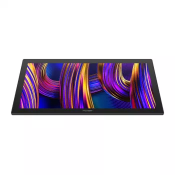 Huion Kamvas Pro 27 144Hz GT2702 grafický tablet