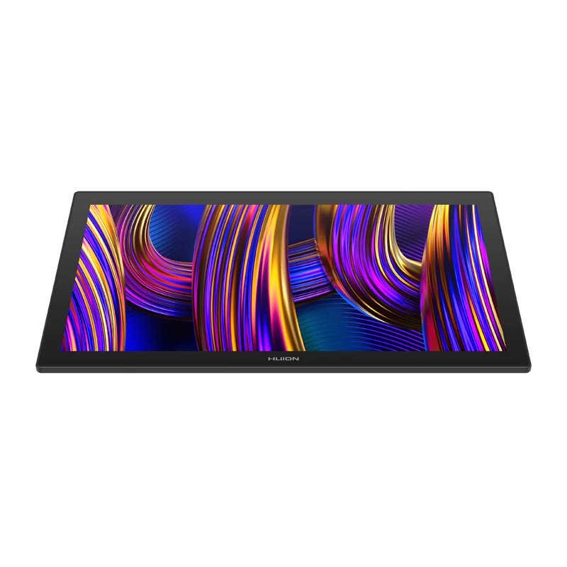 Huion Kamvas Pro 27 144Hz GT2702 grafický tablet