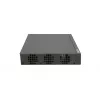 Managed switch FiberHome S4820-28T-X-AC L2/L3 Gigabit Ethernet 24 portov