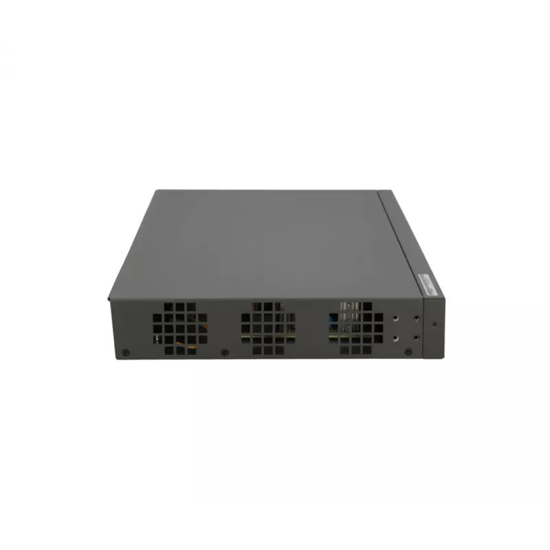 Managed switch FiberHome S4820-28T-X-AC L2/L3 Gigabit Ethernet 24 portov