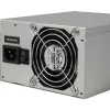 Napájací zdroj Seasonic SSP-650RS 650 W